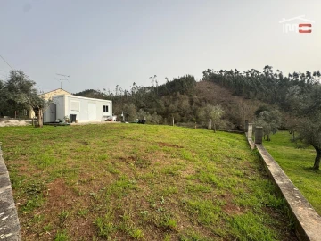 Terreno para Venda em Alvaiázere