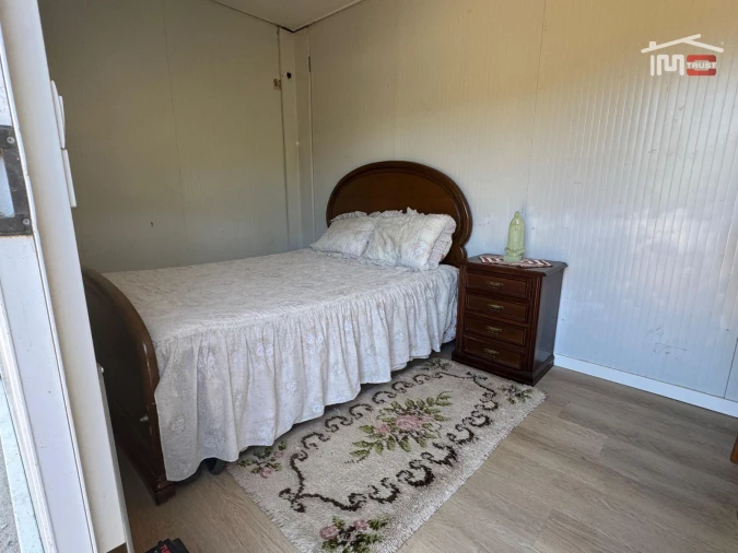 Terreno para Venda em Alvaiázere Foto 4