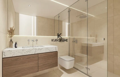 Apartamento T2 para Venda em Espinho