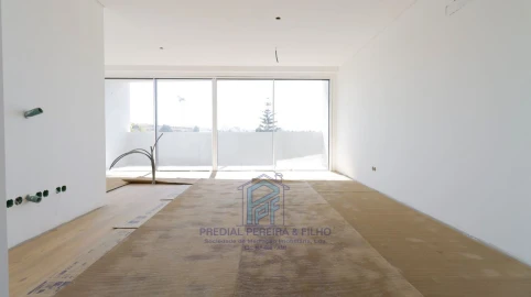 Apartamento T2 para Venda em Rio Tinto