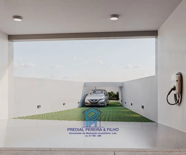 Apartamento T2 para Venda em Rio Tinto Foto 13
