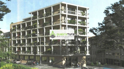 Apartamento T3 para Venda em Bonfim