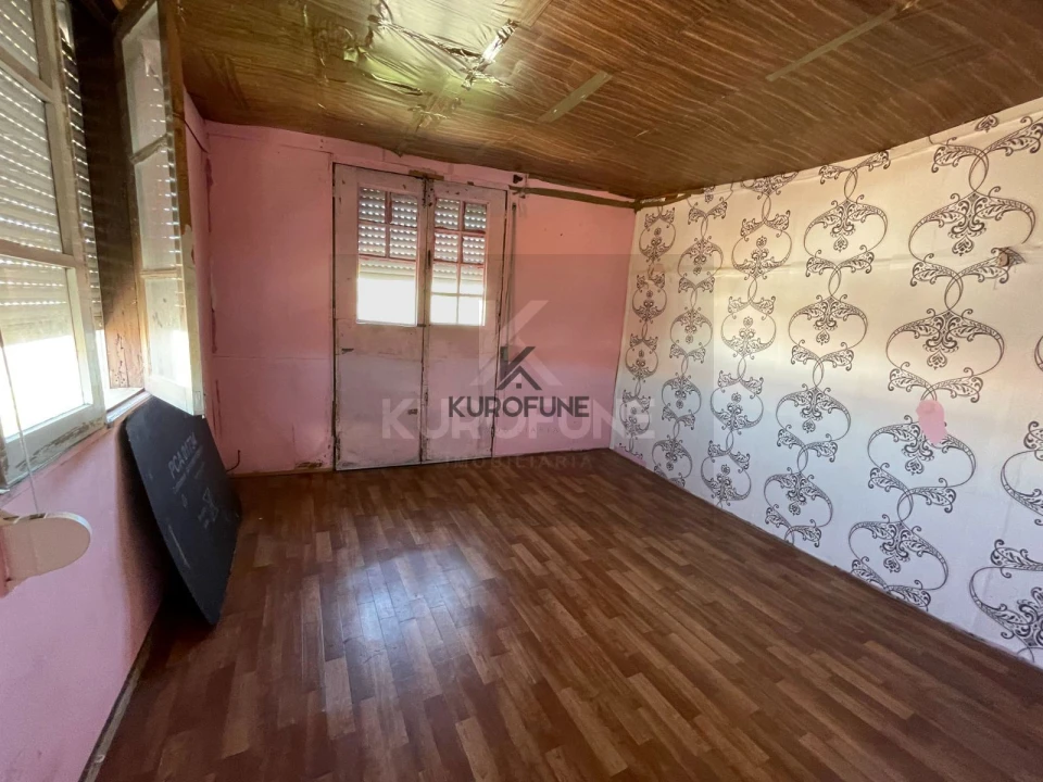 Prédio para Venda em Cedofeita, Santo Ildefonso, Sé, Miragaia, São Nicolau e Vitória Foto 8
