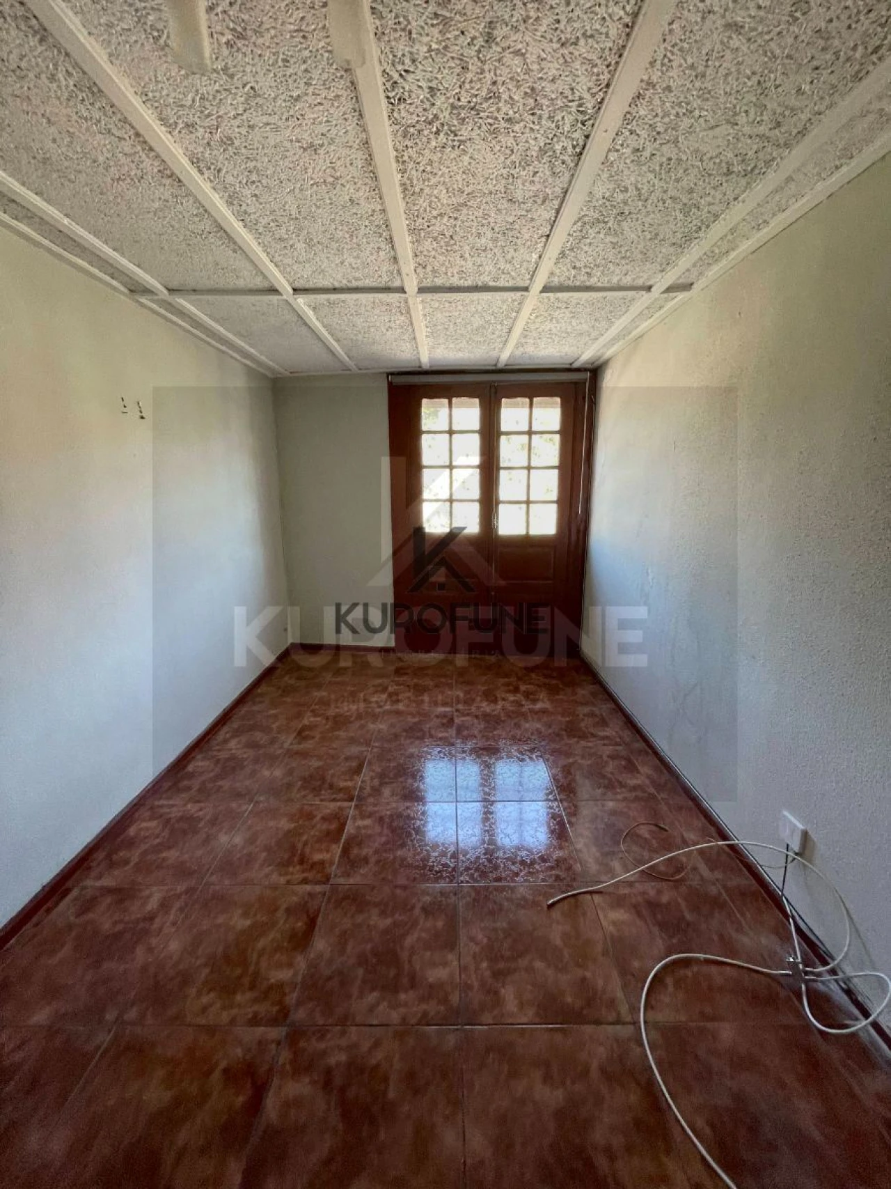 Prédio para Venda em Cedofeita, Santo Ildefonso, Sé, Miragaia, São Nicolau e Vitória Foto 13