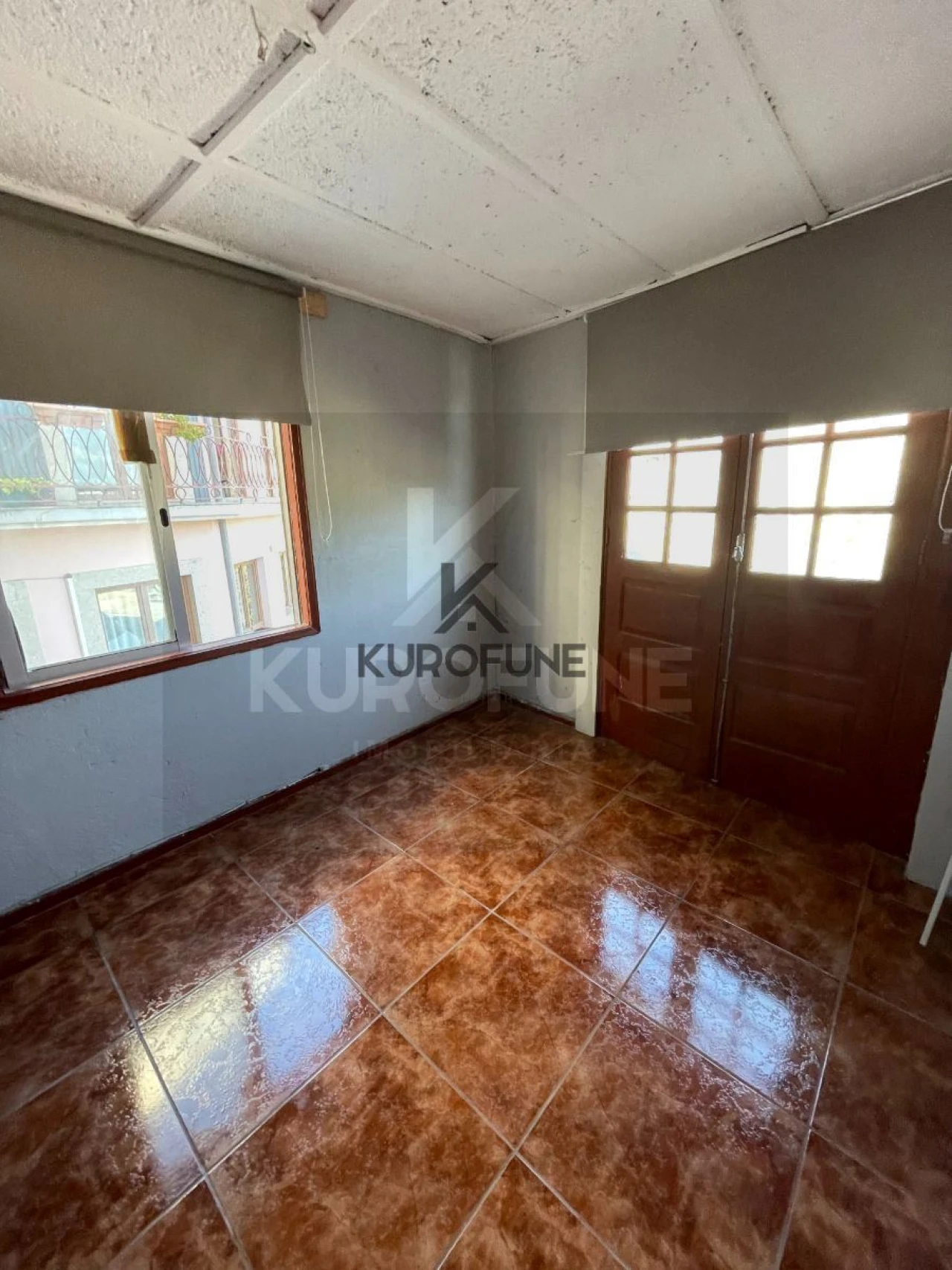 Prédio para Venda em Cedofeita, Santo Ildefonso, Sé, Miragaia, São Nicolau e Vitória Foto 14