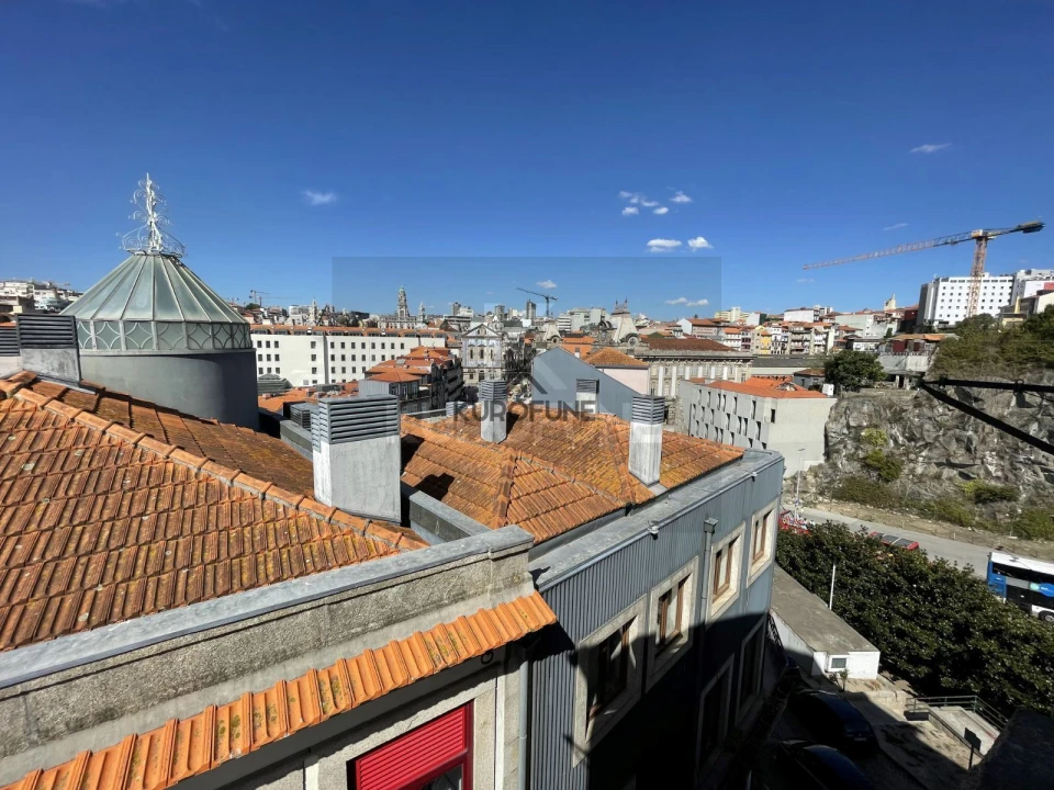 Prédio para Venda em Cedofeita, Santo Ildefonso, Sé, Miragaia, São Nicolau e Vitória Foto 16