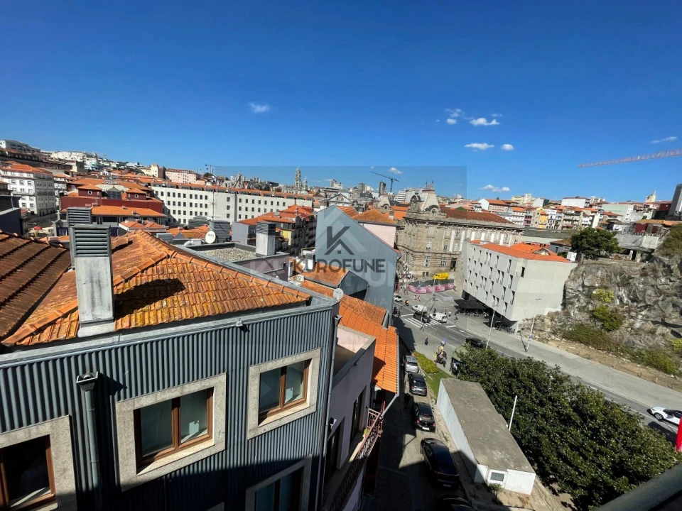 Prédio para Venda em Cedofeita, Santo Ildefonso, Sé, Miragaia, São Nicolau e Vitória Foto 17
