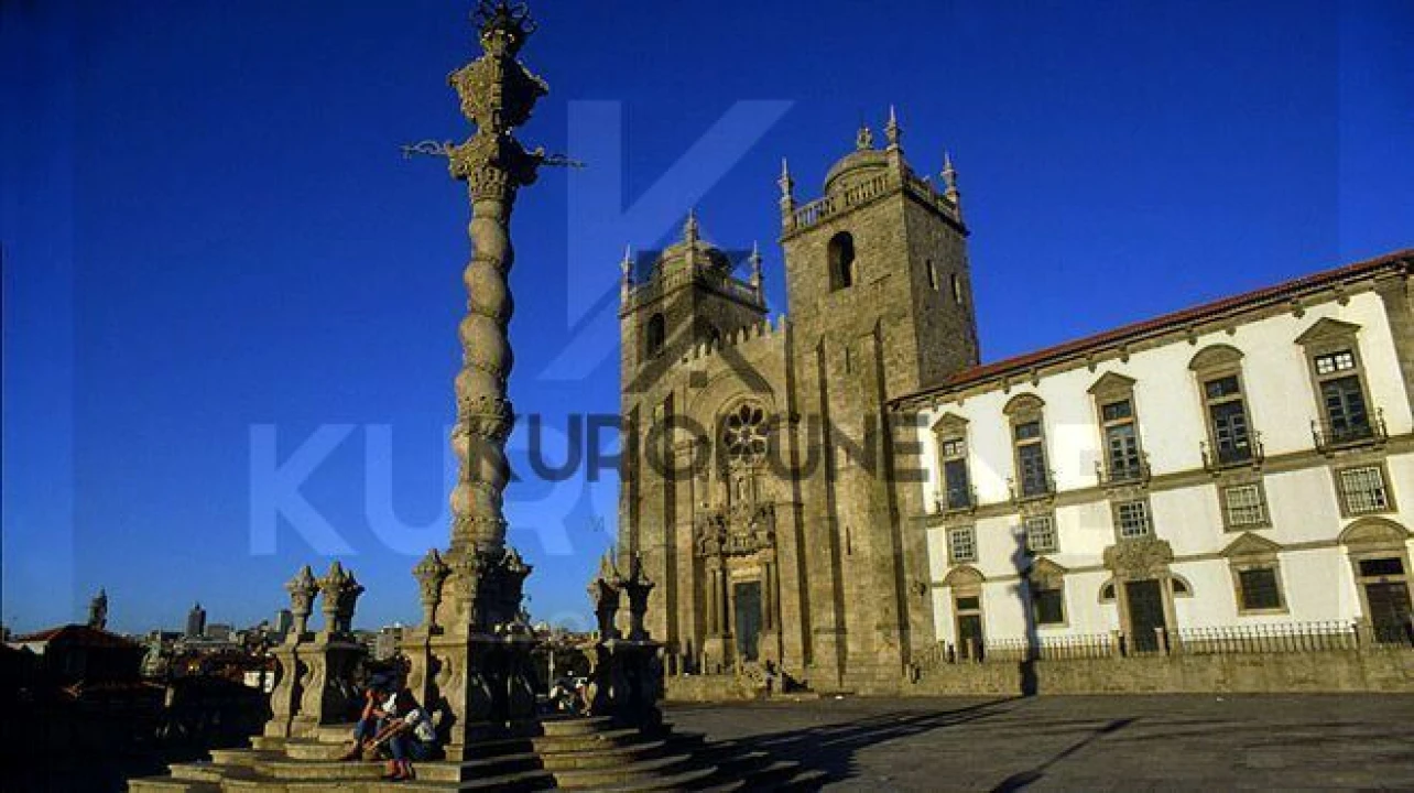 Prédio para Venda em Cedofeita, Santo Ildefonso, Sé, Miragaia, São Nicolau e Vitória Foto 20