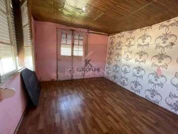 Prédio para Venda em Cedofeita, Santo Ildefonso, Sé, Miragaia, São Nicolau e Vitória