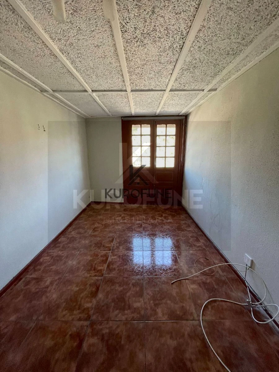 Prédio para Venda em Cedofeita, Santo Ildefonso, Sé, Miragaia, São Nicolau e Vitória Foto 13