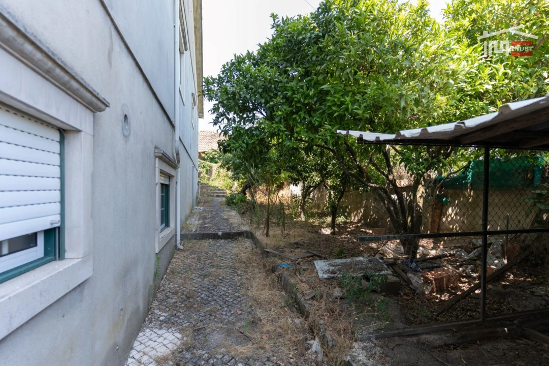 Moradia T3 para Venda em Nossa Senhora da Piedade Foto 10