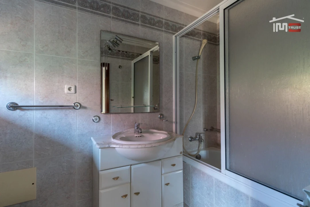 Moradia T3 para Venda em Nossa Senhora da Piedade Foto 22