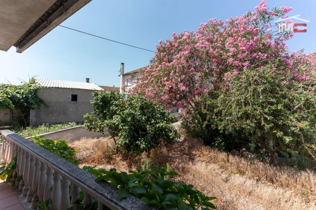 Moradia T3 para Venda em Nossa Senhora da Piedade Foto 25