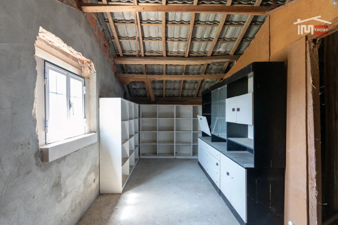 Moradia T3 para Venda em Nossa Senhora da Piedade Foto 34