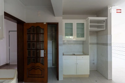 Moradia T3 para Venda em Nossa Senhora da Piedade