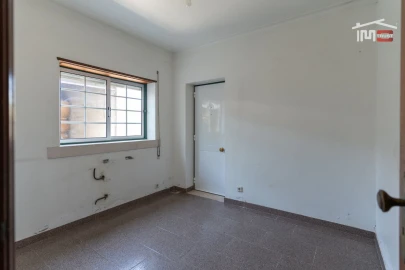 Moradia T3 para Venda em Nossa Senhora da Piedade