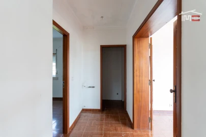 Moradia T3 para Venda em Nossa Senhora da Piedade