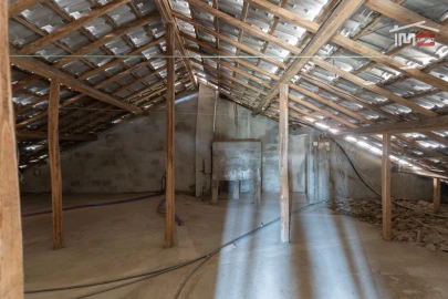 Moradia T3 para Venda em Nossa Senhora da Piedade