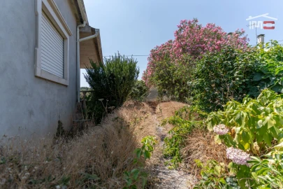 Moradia T3 para Venda em Nossa Senhora da Piedade