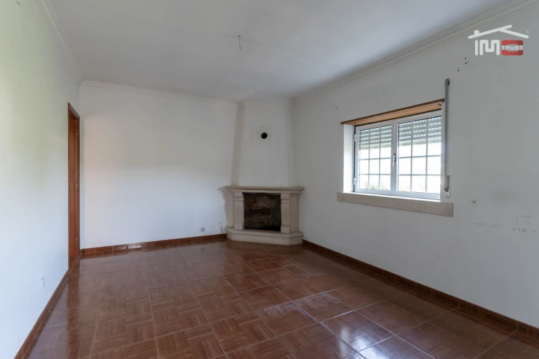 Moradia T3 para Venda em Nossa Senhora da Piedade Foto 3