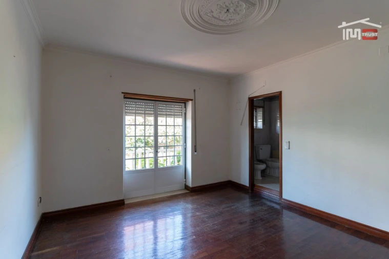 Moradia T3 para Venda em Nossa Senhora da Piedade Foto 21