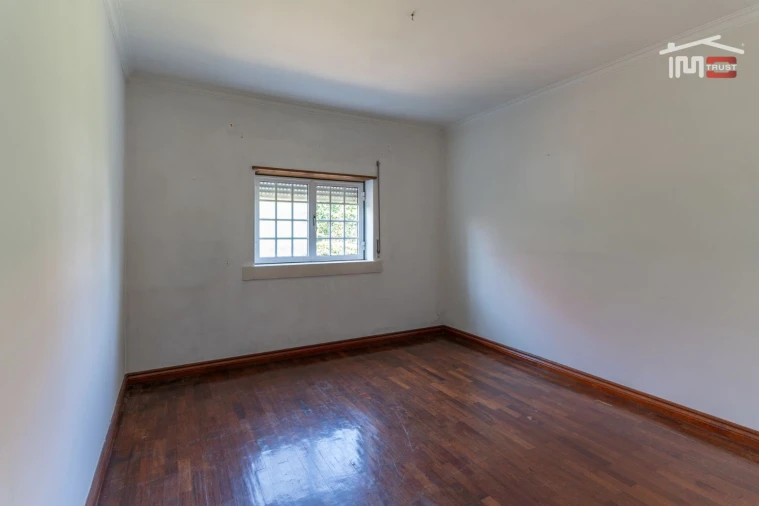 Moradia T3 para Venda em Nossa Senhora da Piedade Foto 27