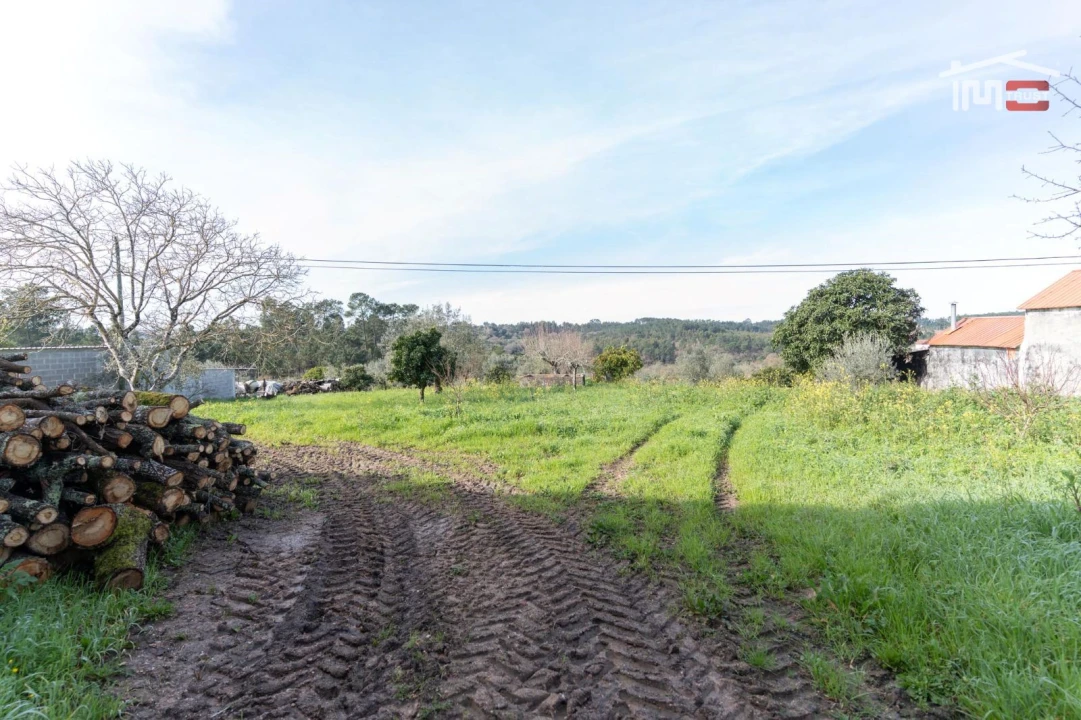 Moradia T2 para Venda em Seiça Foto 20