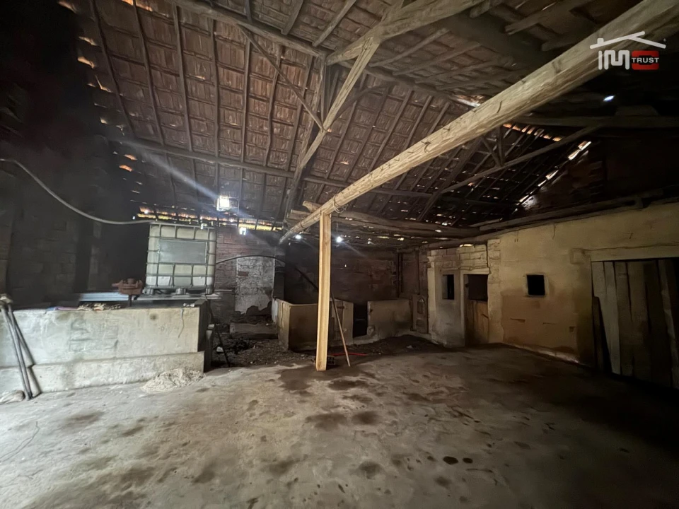 Moradia T2 para Venda em Seiça Foto 25