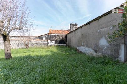 Moradia T2 para Venda em Seiça