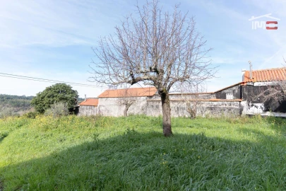 Moradia T2 para Venda em Seiça