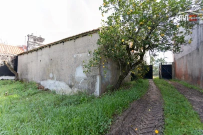 Moradia T2 para Venda em Seiça