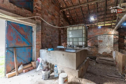 Moradia T2 para Venda em Seiça