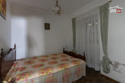 Moradia T2 para Venda em Seiça