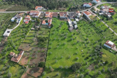 Moradia T2 para Venda em Seiça