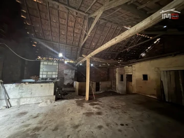 Moradia T2 para Venda em Seiça