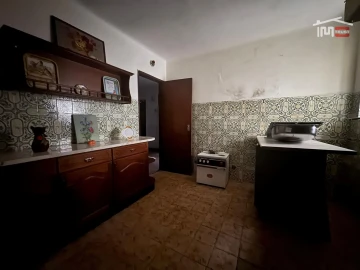 Moradia T2 para Venda em Seiça