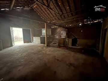 Moradia T2 para Venda em Seiça