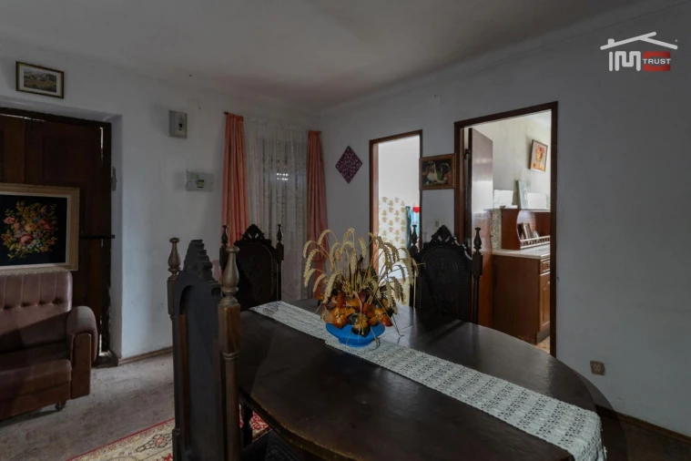 Moradia T2 para Venda em Seiça Foto 6