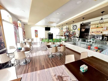 Loja para Trespasse em Vila Franca de Xira