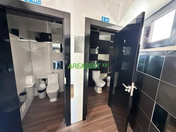 Loja para Trespasse em Vila Franca de Xira