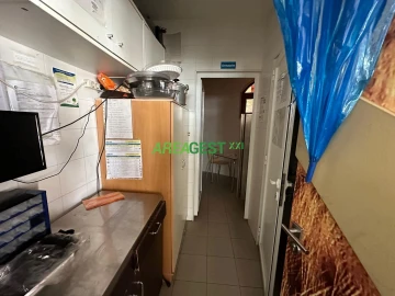 Loja para Trespasse em Vila Franca de Xira