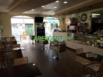 Loja para Trespasse em Vila Franca de Xira