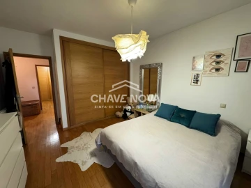 Moradia T3 para Venda em Nogueira e Silva Escura