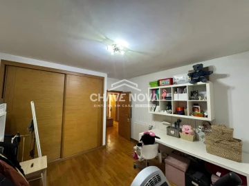 Moradia T3 para Venda em Nogueira e Silva Escura