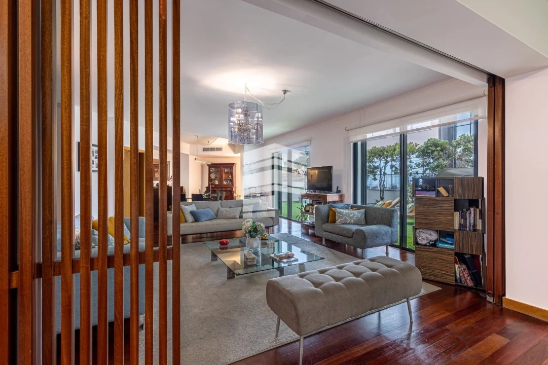 Apartamento T4 para Venda em Funchal (Santa Maria Maior) Foto 10
