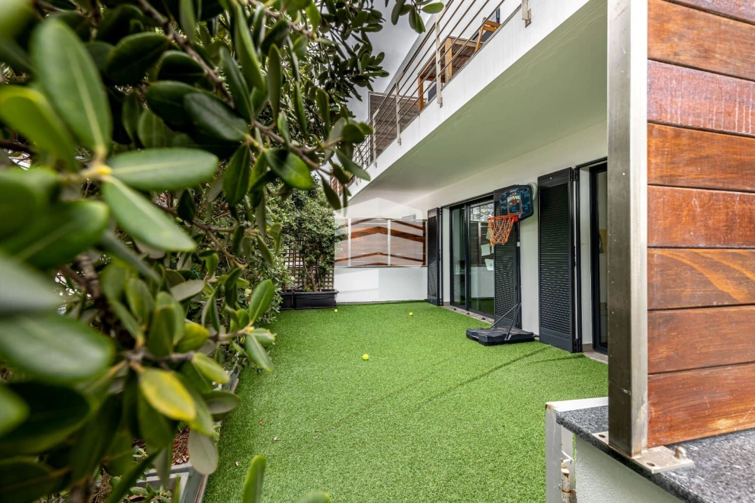 Apartamento T4 para Venda em Funchal (Santa Maria Maior) Foto 7