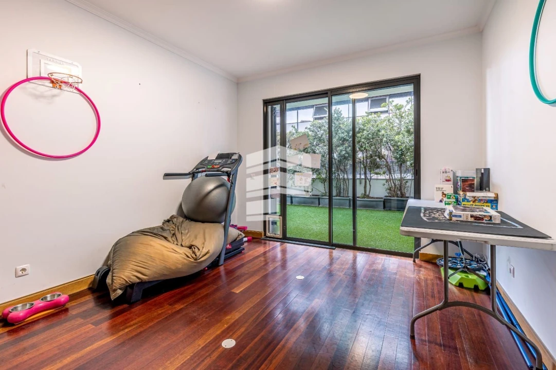 Apartamento T4 para Venda em Funchal (Santa Maria Maior) Foto 27
