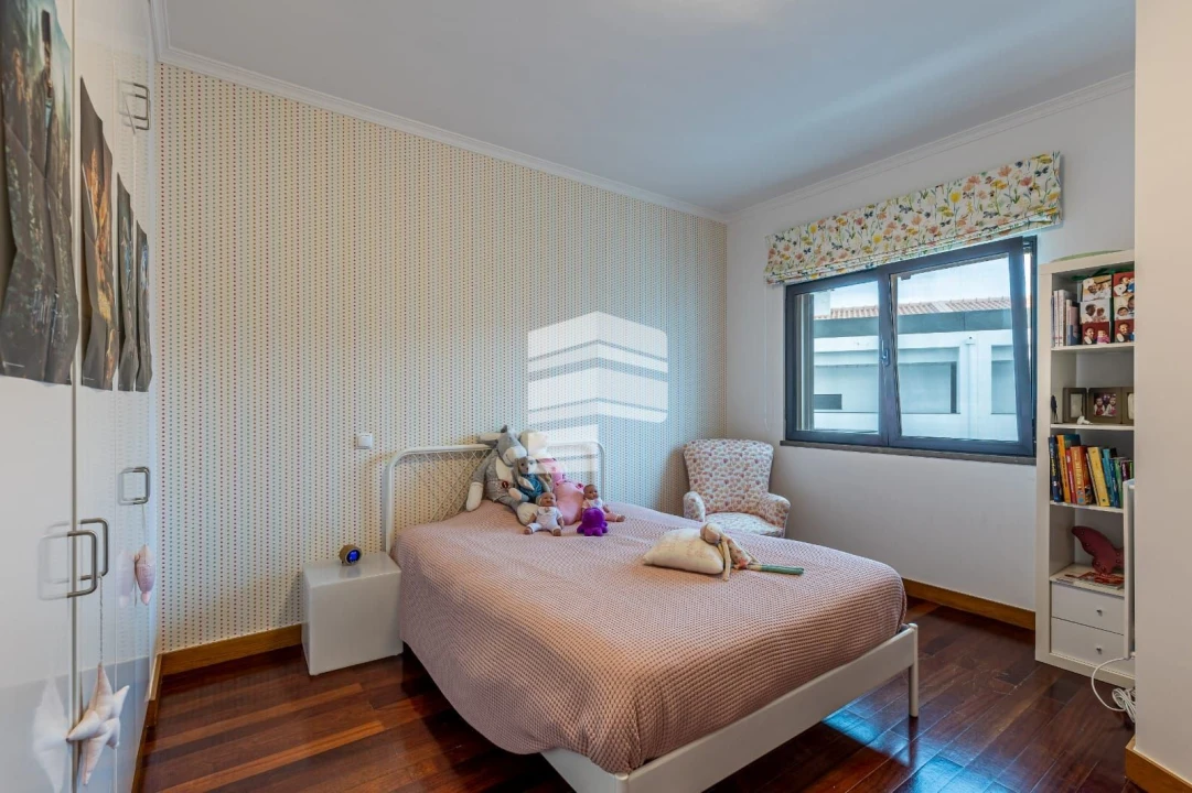 Apartamento T4 para Venda em Funchal (Santa Maria Maior) Foto 24