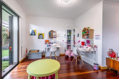 Apartamento T4 para Venda em Funchal (Santa Maria Maior)