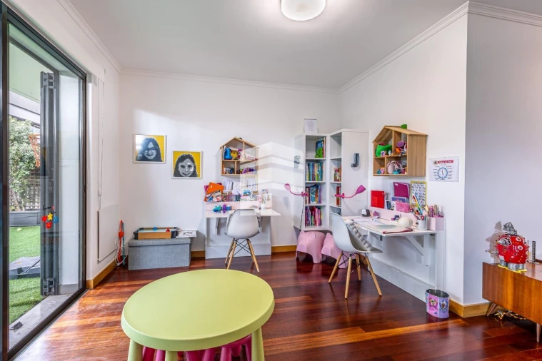 Apartamento T4 para Venda em Funchal (Santa Maria Maior) Foto 26